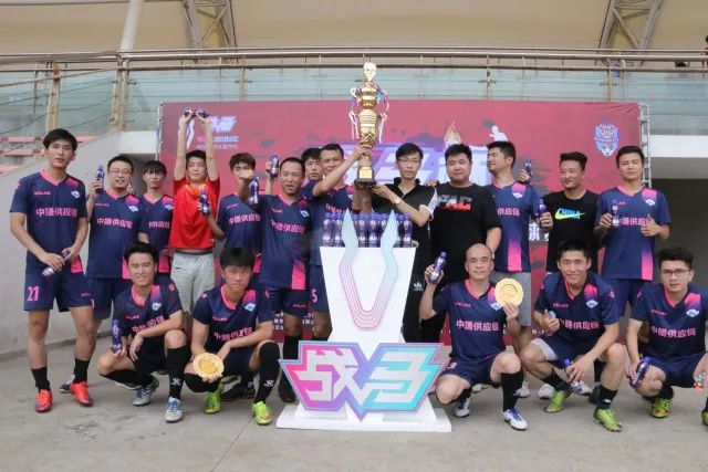 五大联赛助攻榜：萨卡居首 亚马尔9次排第2