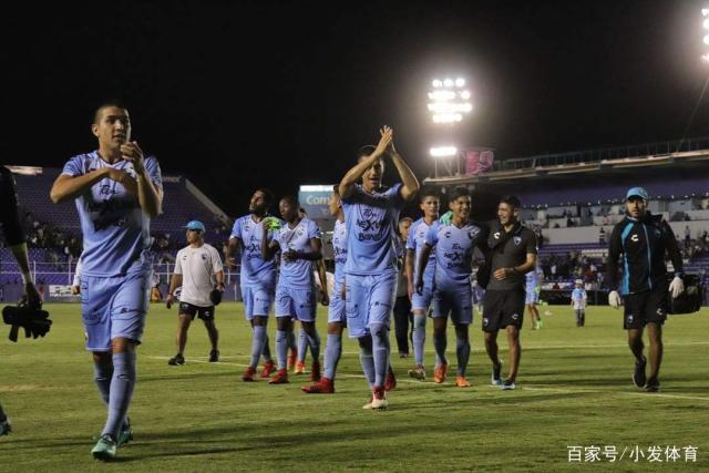 五大联赛助攻榜：萨卡居首 亚马尔9次排第2