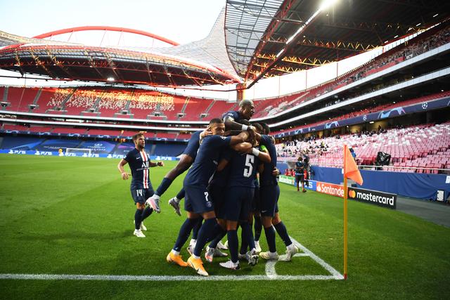 亚运会男篮决赛：菲律宾70-60战胜约旦夺冠