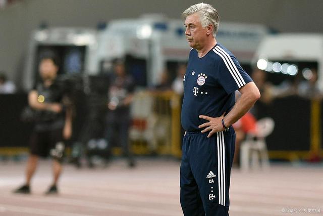 余嘉豪20+7浙江逆转北控 周鹏24分深圳胜宁波