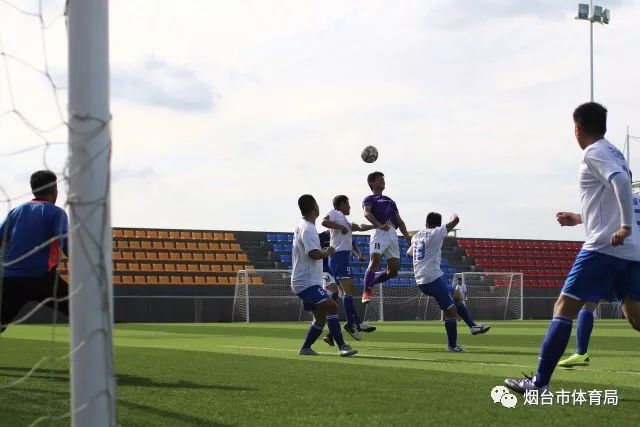 勇士双向合同再签一名后卫 夏季联赛场均16分