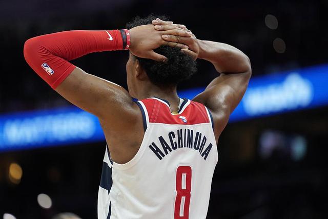 周琦：很激动加盟广东 新赛季全力冲击总冠军