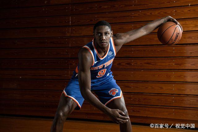 奥运会-中国三人男篮不敌波兰 张宁9分5篮板