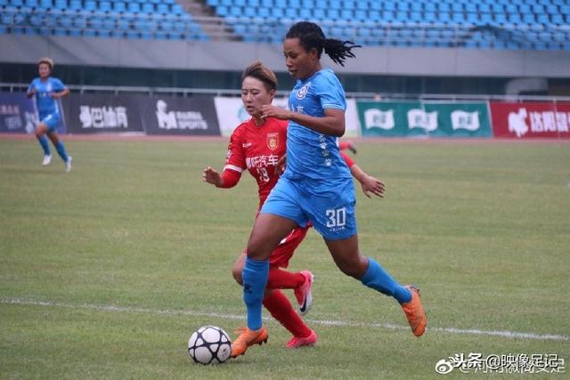 布伦森44分尼克斯大胜雄鹿 掘金逆转独行侠