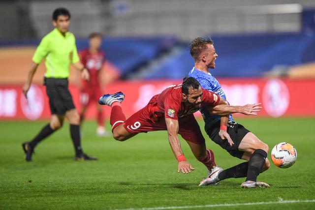 恩比德50分布伦森39+13 76人力克尼克斯1-2