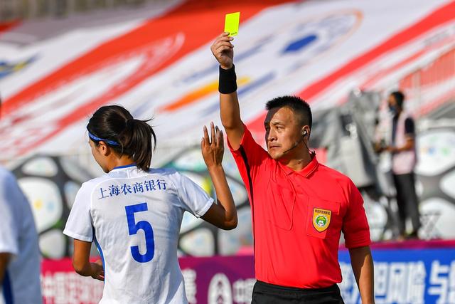 新绝代双骄？姆巴佩哈兰德最近5场一共进3球