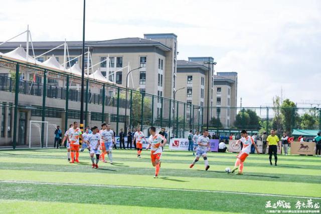 新赛季英超前瞻：红军卫冕难 阿森纳剑指破咒