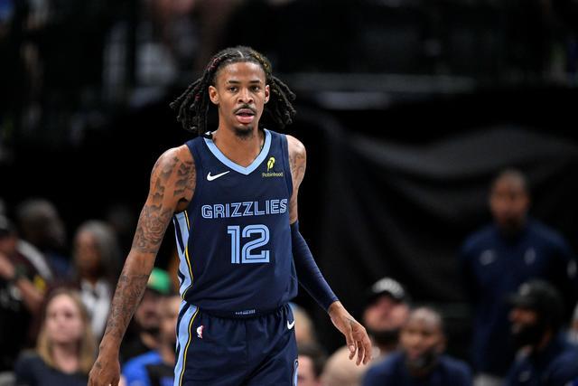 曼城迎重大伤病考验 太妃糖主场不惧或1-1打平