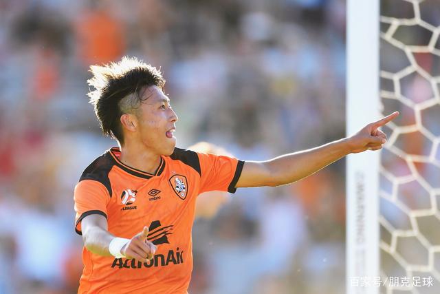 欧联杯-B费绝杀马奎尔失误 曼联2-1格拉斯哥流浪