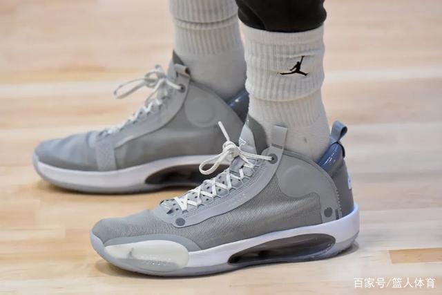 红蓝会曼城陷入怪圈 利物浦神锋发威盼一雪前耻