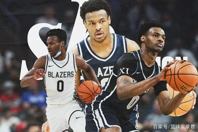 英联杯热刺战曼联存隐患 神数据示本场无平局