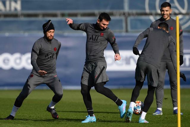 赢中国女选手的真是男人？金牌会递补给中国吗