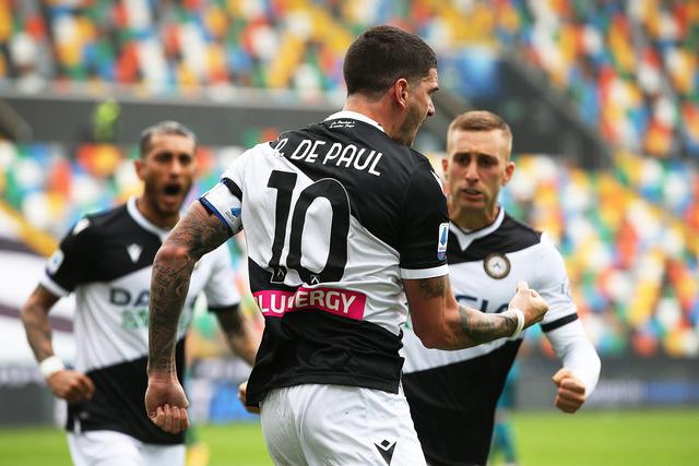 辽篮亚冠首个对手有3名前CBA外援 阿拉基领衔