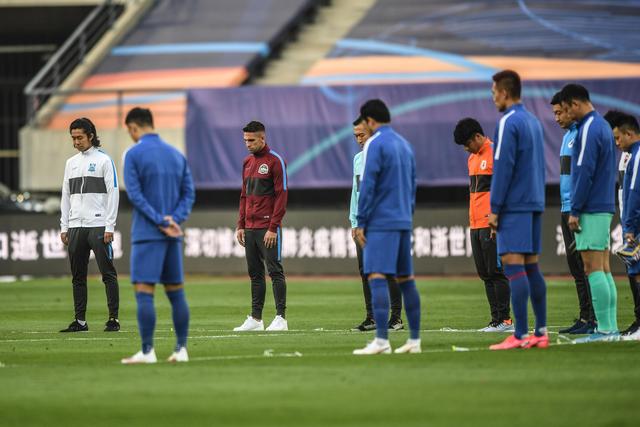 高诗岩14+13山东胜青岛 崔永熙19分广州胜四川